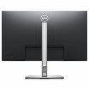 Monitors Dell DELL-P2723D 27" IPS LED LCD