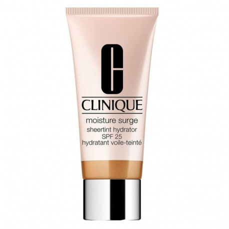 Vedel meigipõhi Clinique Moisture Surge 40 ml Nº 04