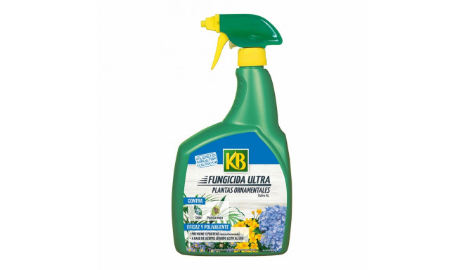 Fungicide KB ECO 800 ml