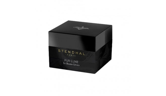 Антивозрастная процедура для контура губ Stendhal Pur Luxe 10 ml