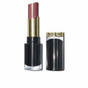 läikiv huulepulk Revlon Super Lustrous™ Glass Shine Nº 3 Glossed up Rose 4,2 ml läikiv huulepulk Revlon Super Lustrous™ Glass Shine Nº 3 Glossed up Rose 4,2 ml