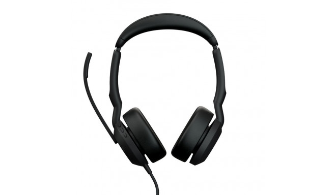Headphones with Microphone Jabra EVOLVE2 50