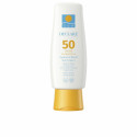 Näokreem Declaré Hyaluron Boost 100 ml Spf 50