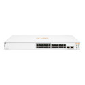 Lüliti HPE JL813A#ABB