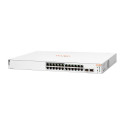 Lüliti HPE JL813A#ABB