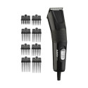 Juukselõikus-/Habemeajamismasin Babyliss E756E