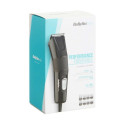 Juukselõikus-/Habemeajamismasin Babyliss E756E