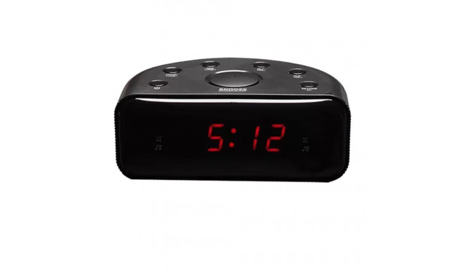 Raadio Denver Electronics CR-430