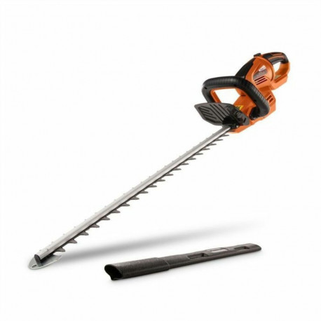 Hekilõikur Powerplus 67 cm 40 V