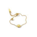 Ladies' Bracelet AN Jewels AAC.B02Y