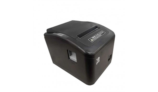 Thermal Printer 10POS RP-12N Monochrome