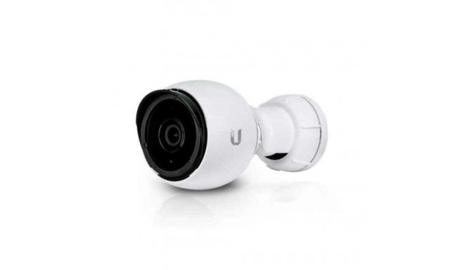 IP-kaamera UBIQUITI UVC-G4-BULLET-3