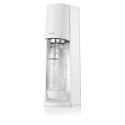 Mulliveemasin sodastream Valge