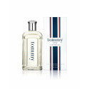 Naiste parfümeeria Tommy Hilfiger EDT Tommy Girl 100 ml