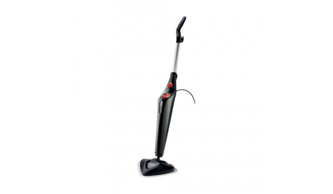 Aurumopp Vileda Steam Plus