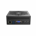 Mini Dators LEOTEC LEMPC04 Intel© Core™ i5-10210U 8 GB RAM