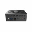 Мини-ПК LEOTEC LEMPC04 Intel© Core™ i5-10210U 8 GB RAM