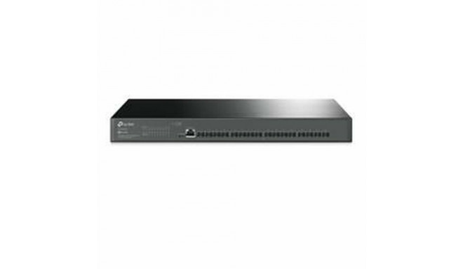 Lüliti TP-Link TL-SX3016F