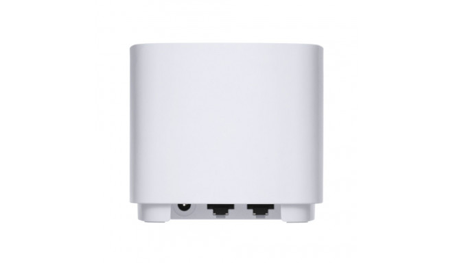 Access point Asus 90IG07M0-MO3C40