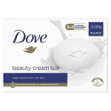 Seep Dove   2 Ühikut 90 g