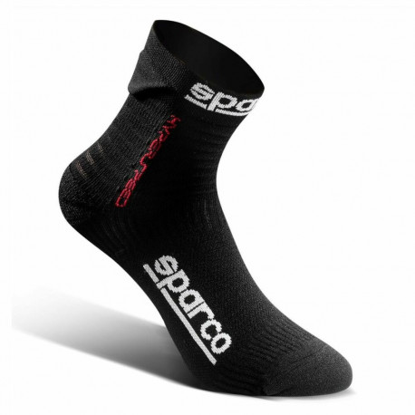 Sokid Sparco S01290NR4041 Must