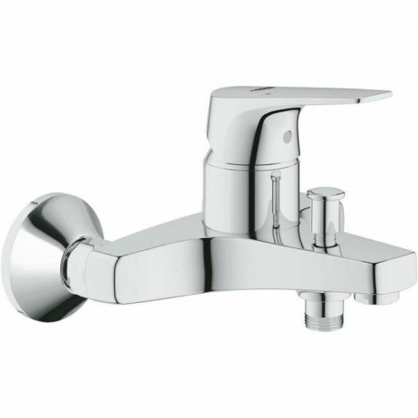 Segisti Grohe 23772000 Vann Metall 1 Tükid, osad