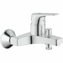 Segisti Grohe 23772000 Vann Metall 1 Tükid, osad