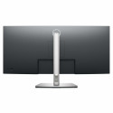 Monitor Dell P3424WE 34" LED IPS