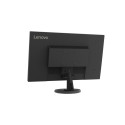 Monitors Lenovo Thinkvision C27 27" LED VA AMD FreeSync 75 Hz