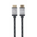 HDMI Kaabel GEMBIRD CCB-HDMIL-5M 5 m