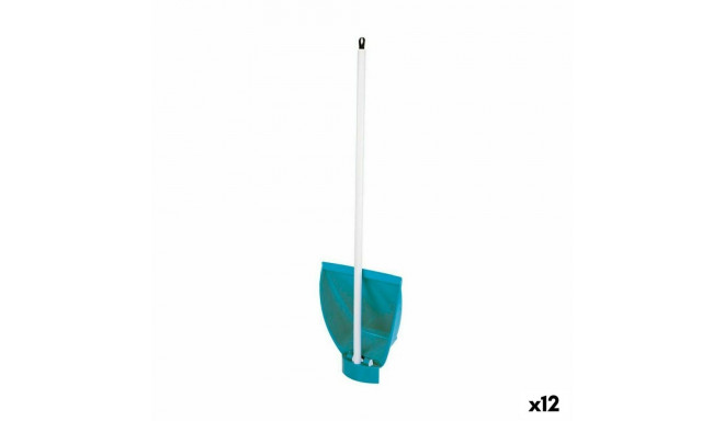 Dustpan (12 Units)