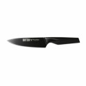 Koka nuga Quttin Black Edition 16 cm (8 Ühikut)