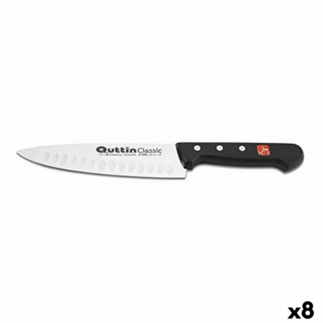 Koka nuga Quttin Classic (20 cm) 20 cm 3 mm (8 Ühikut)
