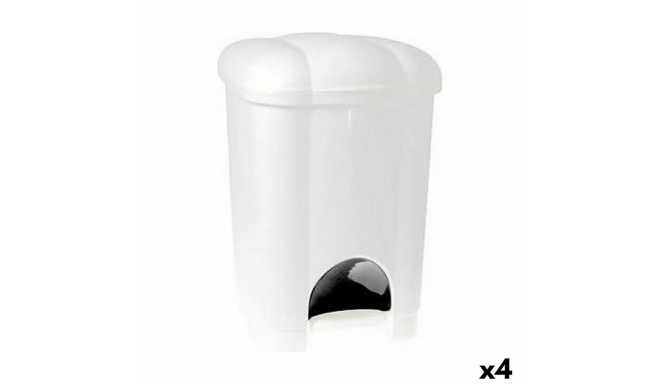 Waste bin Carolina 16 L