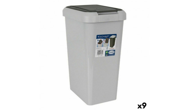 Waste bin Tontarelli (9Units)