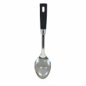Kulp Quttin Foodie Roostevaba teras 7 x 32 x 4 cm (18 Ühikut)