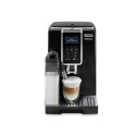 Superautomaatne kohvimasin DeLonghi ECAM 350.55.B Must 1450 W 15 bar