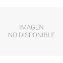 Mitmemoodiline SFP Fiibermoodul TP-Link TL-SM5110-LR