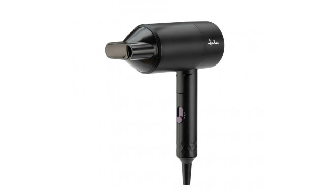Föön JATA JBSC1430 Must 2200 W