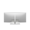 Monitor Dell DELL-U3824DW 38" IPS LCD Flicker free