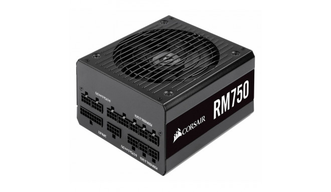 Power supply THERMALTAKE PS-SPR-0700NHSAWE-1 700 W ATX 6 W
