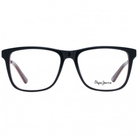 Men' Spectacle frame Pepe Jeans PJ3290 53C1