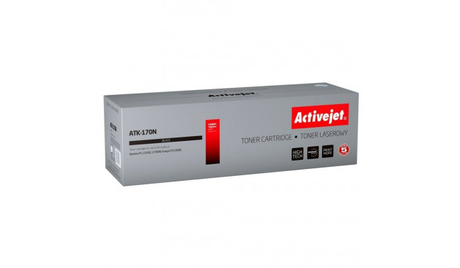Tooner Activejet ATK-170N Must