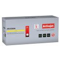 Tooner Activejet ATK-5220YN Kollane