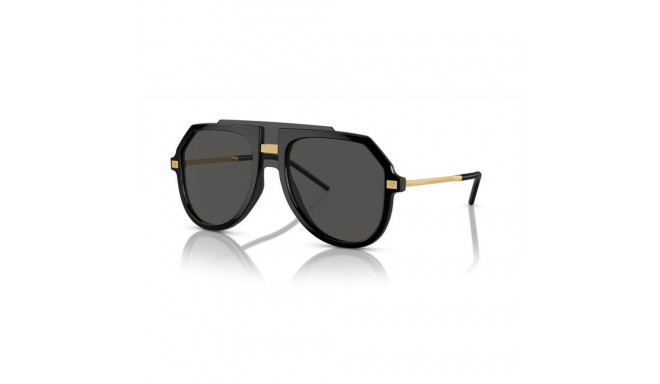 Men's Sunglasses Dolce & Gabbana DG 6195