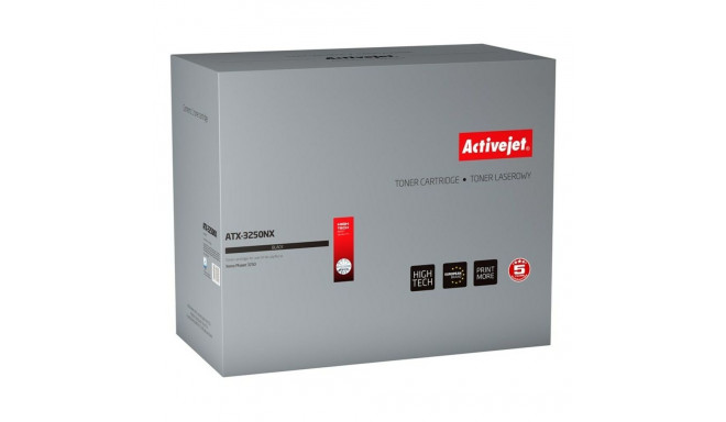 Tooner Activejet ATX-3250NX Must
