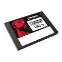 Kõvaketas Kingston SEDC600M/1920G 1,92 TB SSD