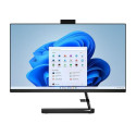 Всё-в-одном Lenovo IdeaCentre 3 27" i5-12450H 16 GB RAM 1 TB SSD