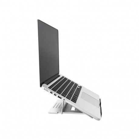 Sülearvuti Alus Kensington K50417WW Alumiinium