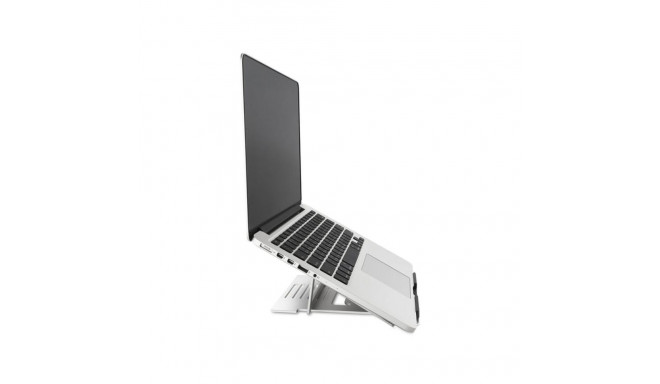 Подставка для ноутбука Kensington K50417WW Алюминий